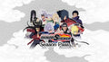 Naruto To Boruto: Shinobi Striker Season Pass - PC (Steam)