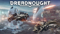 Dreadnought Premium Start Pack - PC