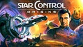 Star Control: Origins - PC (Steam)