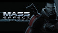 Mass Effect Trilogy - PC (EA App)