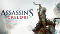 Assassin's Creed III - PC (Ubisoft Connect)