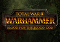 Total War: Warhammer - Blood for the Blood God DLC PC Steam CD Key