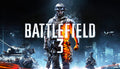 Battlefield 3 - PC (EA App)