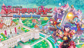 Valthirian Arc: Hero School Story - PC (Steam)