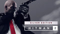 Hitman 2 Silver Edition - PC (Steam)