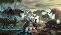 ARK: Extinction Expansion Pack - PC & Mac (Steam)