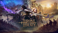 Throne and Liberty - PC (Steam)