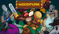 Woodpunk - PC & Mac (Steam)
