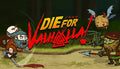 Die For Valhalla - PC & Mac (Steam)