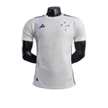 Cruzeiro 23/24 II Away Jersey - Player Version