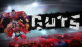 GUTS - PC (Steam)