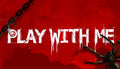 Play With Me: Escape room - PC & Mac (Steam)