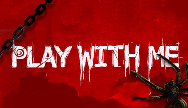 Play With Me: Escape room - PC & Mac (Steam)