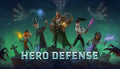 Hero Defense - PC (Steam)