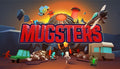 Mugsters - PC & Mac (Steam)