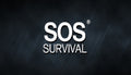 SOS Survival - PC (Steam)