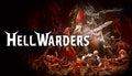 Hell Warders - PC (Steam)