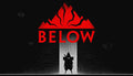 Below - PC (Steam)