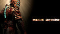 Dead Space (2008) - PC (EA App)