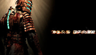 Dead Space (2008) - PC (EA App)