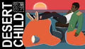 Desert Child - PC & Mac (Steam)