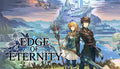Edge Of Eternity - PC (Steam)