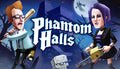 Phantom Halls - PC (Steam)