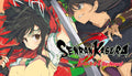 SENRAN KAGURA Burst Re:Newal - PC (Steam)