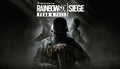 Tom Clancy's Rainbow Six Siege - Year 4 Pass - Xbox One