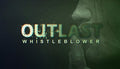Outlast Whistleblower - PC & Mac (Steam)