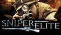 Sniper Elite - PC (Steam)