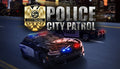 City Patrol: Police - PC (Steam)