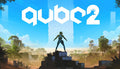 Q.U.B.E. 2 - PC (Steam)
