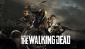 Overkill's The Walking Dead - Xbox One