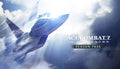 Ace Combat 7: Skies Unknown Season Pass - Xbox One & Xbox Series X|S