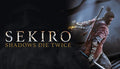 Sekiro: Shadows Die Twice - Xbox One