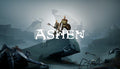 Ashen - Xbox One