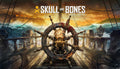 Skull and Bones - Xbox Series X|S