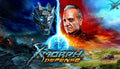 X-Morph Defense - PC (Steam)