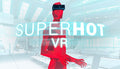 Superhot VR - PC (Steam)