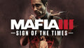 Mafia III: Sign of The Times - PC (Steam)