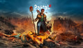 Postal 3 - PC (Steam)