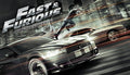 Fast & Furious: Showdown - PC (Steam)