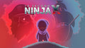 10 Second Ninja X - PC (Steam)