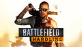 Battlefield: Hardline - PC (EA App)