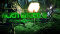 Alien Breed 2: Assault - PC (Steam)