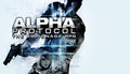 Alpha Protocol - PC (GOG.com)