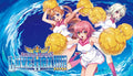 Arcan Heart 3 LOVE MAX!!!!! - PC (Steam)