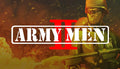 Army Men 2 - PC (Steam)