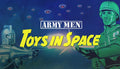 Army Men: Toys In Space - PC (Steam)